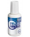Korekcinis skystis FORPUS su teptuku, 20 ml