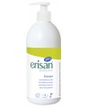 Rankų dezinfekantas KIILTO ERISAN Etasept, 500 ml
