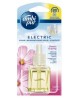 Oro gaiviklio užpildas AMBI PUR Flowers & Spring, 20 ml