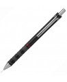 Automatinis pieštukas Rotring Tikky, juodas korpusas, 0.5 mm
