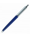Automatinis tušinukas Diplomat Magnum Equipment, juodas korpusas, 0.7 mm, juodas