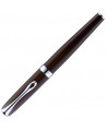 Automatinis rašiklis Diplomat Excellence A Marakesh chrome, 0,7 mm.