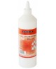 Klijai PVA OSIRIS, 1000 ml
