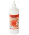 Klijai PVA OSIRIS, 1000 ml