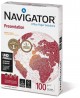 Popierius NAVIGATOR Presentation, 100 g/m2, A3, 500 lapų