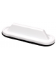 Magnetinės lentos kempinė 2x3 OVAL