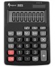 Skaičiuotuvas FORPUS 11015, 8 skaitmenų