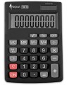 Skaičiuotuvas FORPUS 11015, 8 skaitmenų