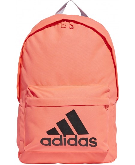 adidas bp classic backpack