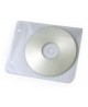 Įmautės CD/DVD diskui, 5vnt.