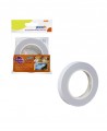 Dvipusė lipni juosta STICK´N, 12 mm x 12 m