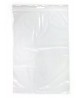 Užspaudžiami ZIP-LOCK maišeliai, 60x80 mm, 100 vnt.