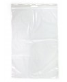 Užspaudžiami ZIP-LOCK maišeliai, 60x80 mm, 100 vnt.