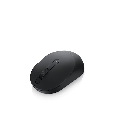 steel series white mouse