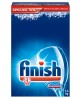 Druska indaplovėms FINISH, 1,5 kg