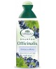Šampūnas, L´ANGELICA OFFICINALIS, su dilgelių ir mirtų ekstraktu, 250 ml