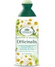 Šampūnas ir kondicionierius, L´ANGELICA OFFICINALIS, su ramunėlių ir linų sėmenų ekstraktu, 250 ml