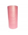 Burbulinė, antistatinė pakavimo plėvelė rulone, 1.50x100 m