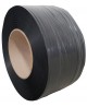 PP tvirtinimo juosta 12 x 0,55 mm x 3000 m/200