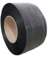PP tvirtinimo juosta 12 x 0,80 mm x 1800 m/200
