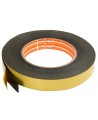 Dvipusė lipni juosta 6mm x 50m