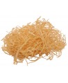 Medžio drožlės, 1 kg