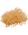 Medžio drožlės, 5 kg