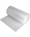 Burbulinė pakavimo plėvelė rulone, 0.75x100 m