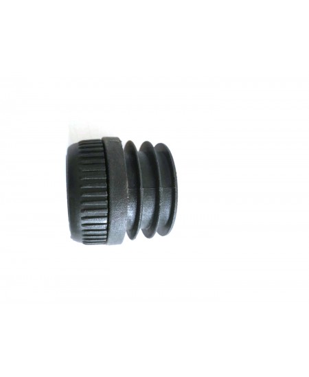 Mokyklinis kampinis stalas FLEXUS 111x72, aukštis - 76 cm