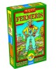 Stalo žaidimas GRANNA Super fermeris (7+)