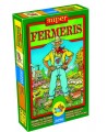 Stalo žaidimas GRANNA Super fermeris (7+)