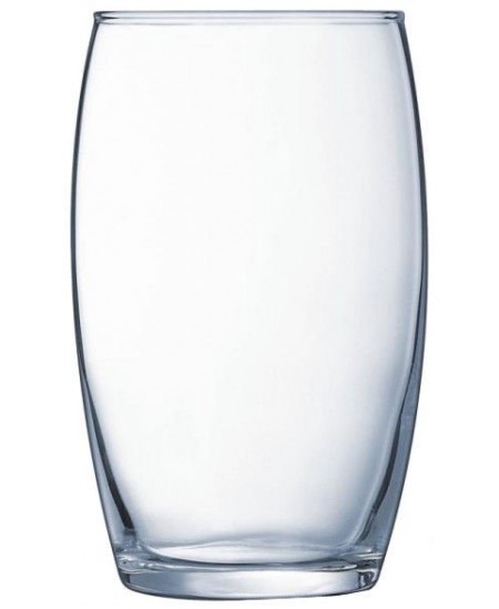Stiklinė LA CAVE, 360 ml