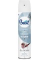 Oro gaiviklis BRAIT ANTI TABACCO, 300 ml