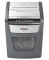 Automatinis dokumentų naikiklis Rexel Optimum AutoFeed+ 50X