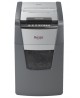 Automatinis dokumentų naikiklis Rexel Optimum AutoFeed+ 150M