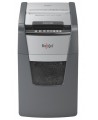 Automatinis dokumentų naikiklis Rexel Optimum AutoFeed+ 150M