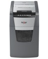 Automatinis dokumentų naikiklis Rexel Optimum AutoFeed+ 150X
