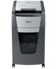 Automatinis dokumentų naikiklis Rexel Optimum AutoFeed+ 300X