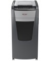 Automatinis dokumentų naikiklis Rexel Optimum AutoFeed+ 600X