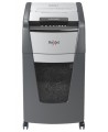 Automatinis dokumentų naikiklis Rexel Optimum AutoFeed+ 225M