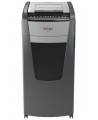 Automatinis dokumentų naikiklis Rexel Optimum AutoFeed+ 600M