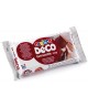 Molis CARIOCA, rudas, 500 g