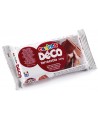 Molis CARIOCA, rudas, 500 g
