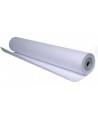 Ruloninis popierius COPY REEL, 914 mm x 175 m, 80 g/m2, 1 rulonas