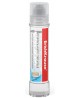 Skaidrūs klijai ERICH KRAUSE Crystal, 50 ml