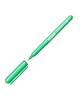 Rašiklis Stanger ROLLERBALL, žalias