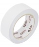 Dvipusė lipni juosta GRAND, 38 mm x 25 m