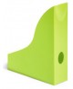 Dokumentų stovas DURABLE, žalias