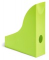 Dokumentų stovas DURABLE, žalias