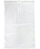 Užspaudžiami ZIP-LOCK maišeliai, 250x350 mm., 100 vnt.